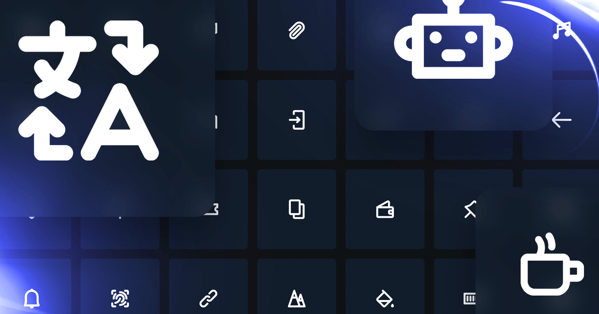 Initial Release