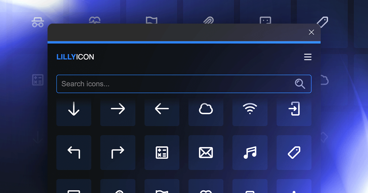 Figma Plugin